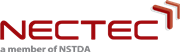 Logo NECTC Logo NECTC